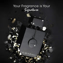 Armaf Club De Nuit Intense Men Edt 100ml Hombre