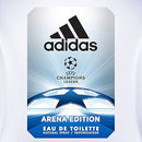 Adidas Champions League Arena Edition Men Edt 100ml Hombre 