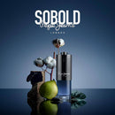Pepe Jeans Sobold Edp 100ml Hombre 