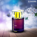 Al Haramain Urbanist Femme Edp 100ml Mujer