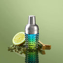 Pepe Jeans Edición Cóctel Edt 100ml Hombre