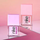 Nike Chic And Cool Edt 30ml Mujer