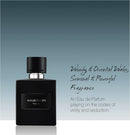 Mauboussin Pour Lui In Black Edp 100ml Hombre