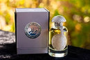 Lattafa Raed Silver Edp 100ml Unisex