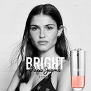 Pepe Jeans Bright Woman Edp 80ml Recargable Mujer