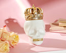 Police To Be The Queen Edp 125ml Mujer
