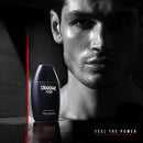 Guy Laroche Drakkar Noir Edt 200 ml Para Hombre