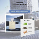 Jaguar Classic Motion Edt 100ml Hombre