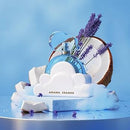 Ariana Grande Cloud Edp 100ml Mujer