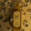 Lattafa Hayaati Gold Elixir Edp 100ml Unisex 
