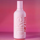 Nike Chic And Cool Edt 100ml Mujer
