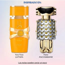 Lattafa Yara Tous Edp 100ml Unisex