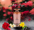 Lattafa Mayar Edp 100ml Mujer