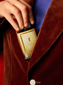 Antonio Banderas El Secreto Absolu EDP 100ml