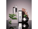 Carolina Herrera 212 Vip Men Edt 100ml Hombre