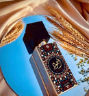 Lattafa Ajwad EDP 60 ml Unisex