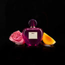 Antonio Banderas Her Secret Temptation Edt 80ml Mujer