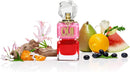 Juicy Couture Oui Edp 100ml Mujer