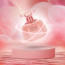 Lalique Reve D Infini Woman Edp 100ml Mujer
