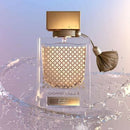Rasasi Qasamat Bareeq Edp 65ml Unisex