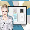 Katy Perry Indivisible Edp 100ml Mujer