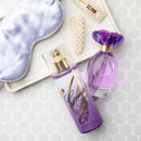 Guess Girl Belle Body Mist 250ml Mujer