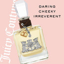Juicy Couture JC Woman Edp 100ml Mujer