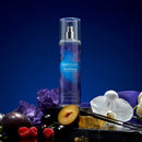 Bruma corporal Britney Spears Midnight Fantasy 236ml Mujer