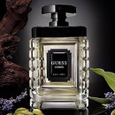 Guess Uomo Edt 100ml Hombre