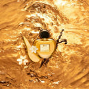 Antonio Banderas Her Secret Absolu Edp 80ml Mujer