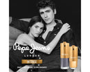 Pepe Jeans Sobold Intenso Edp 100ml Hombre