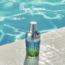 Pepe Jeans Edición Cóctel Edt 100ml Hombre