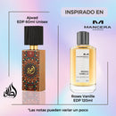 Lattafa Ajwad Pink To Pink Edp 60ml Unisex
