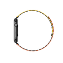 Smartwatch Kieslect Ks con Llamadas Correa y Protector de regalo 
