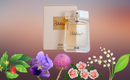 Rasasi Shuhrah Edp 90ml Mujer