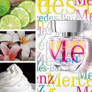 Mercedes Benz Pop Edition Edp 90ml Mujer