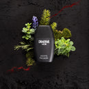 Guy Laroche Drakkar Noir Edt 200 ml Para Hombre