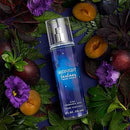 Bruma corporal Britney Spears Midnight Fantasy 236ml Mujer