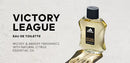 Adidas Victory League Men Edt 100ml Hombre 