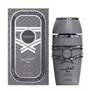 Adyan Awad Alpha Extrait De Parfum 100ml Hombre