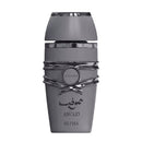 Adyan Awad Alpha Extrait De Parfum 100ml Hombre