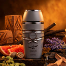 Adyan Awad Alpha Extrait De Parfum 100ml Hombre