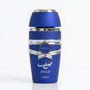 Adyan Awad Chill Extrait de Parfum 100ml Hombre