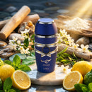 Adyan Awad Chill Extrait de Parfum 100ml Hombre