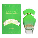 Adyan Coconut Vanille Extrait De Parfum 100ml Mujer