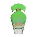 Adyan Coconut Vanille Extrait De Parfum 100ml Mujer