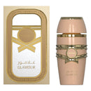 Adyan Glamour Extrait De Parfum 100ml Mujer