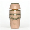 Adyan Glamour Extrait De Parfum 100ml Mujer
