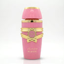 Adyan Majestic Extrait De Parfum 100ml Mujer