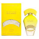 Adyan Musc Mango Extrait De Parfum 100ml Unisex